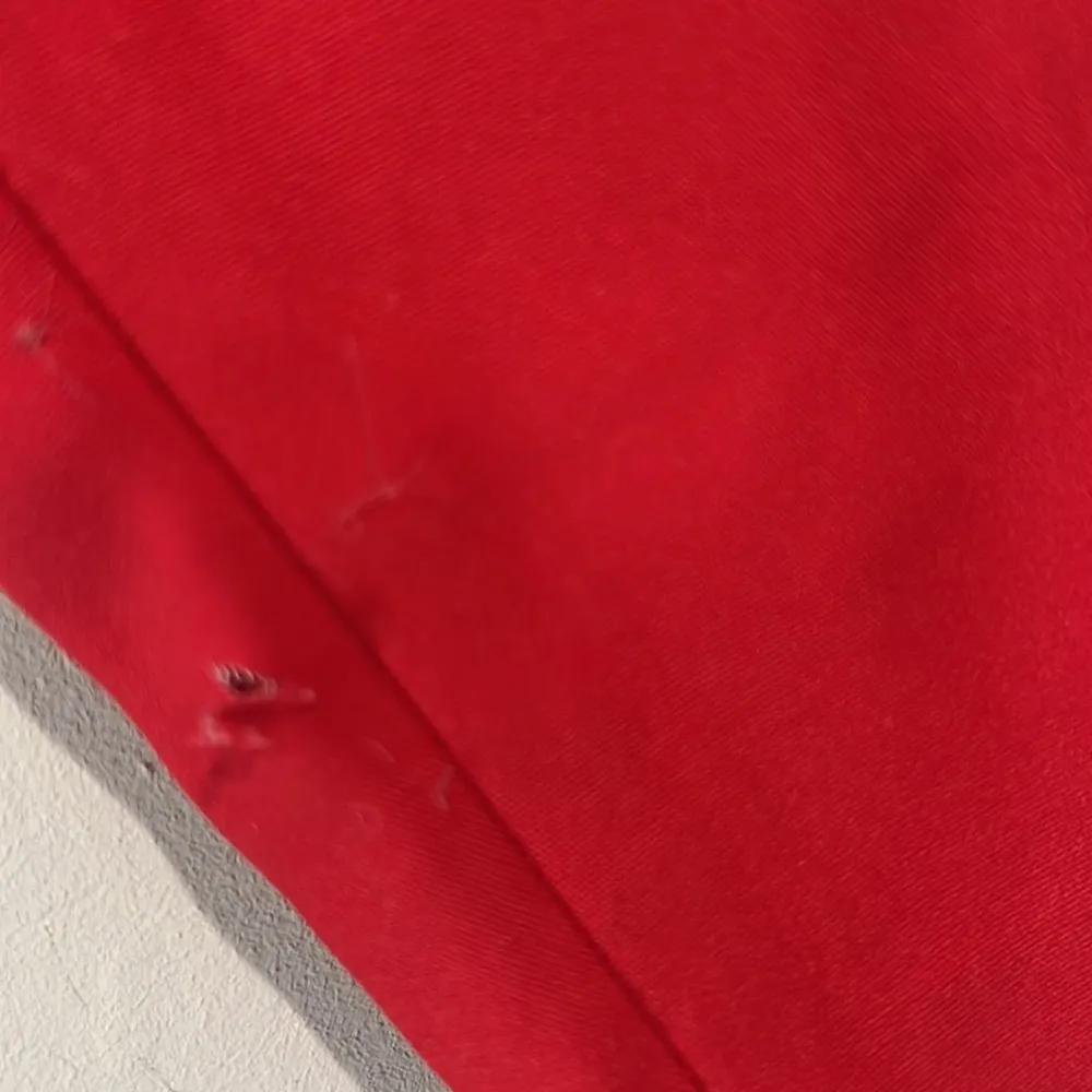 Anthropologie teamed up with Peter Som to create the perfect work dress. Size 2 - Image 4