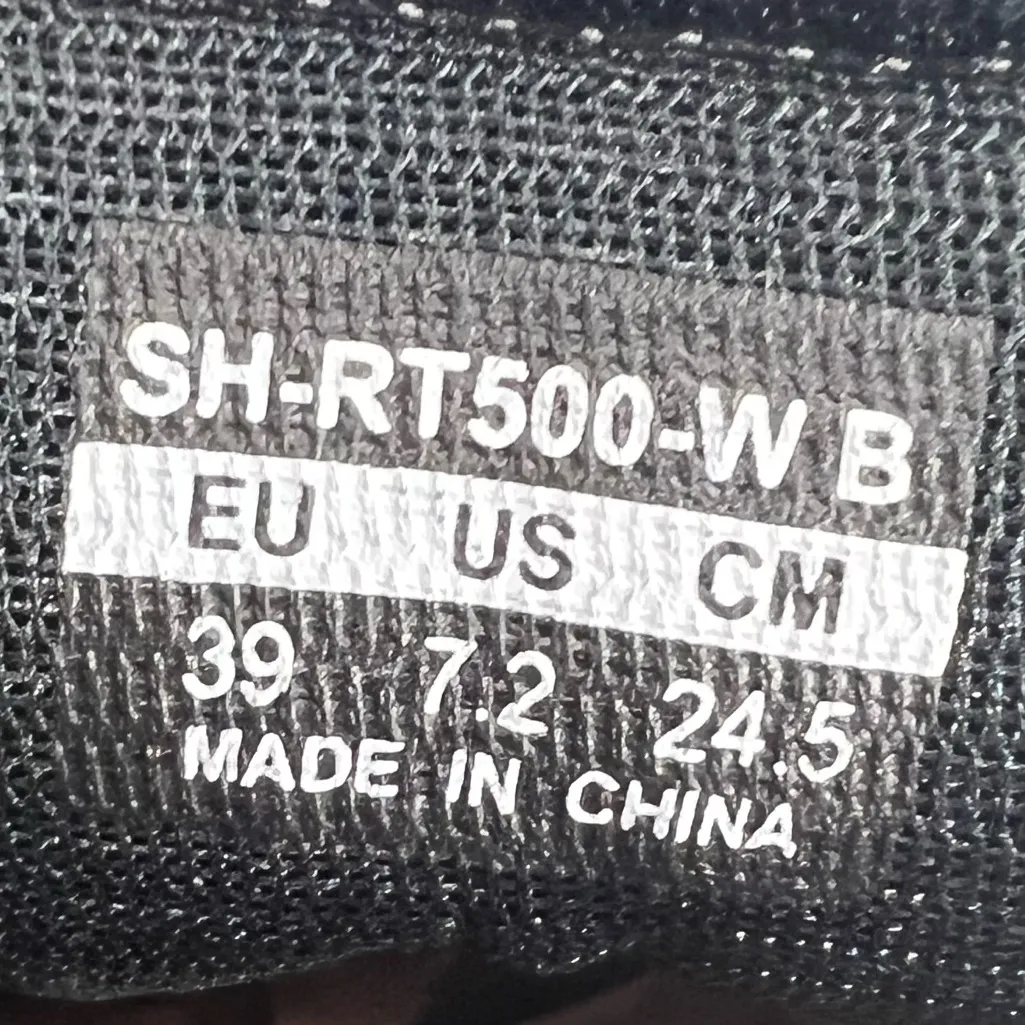 SHIMANO SH - Image 7