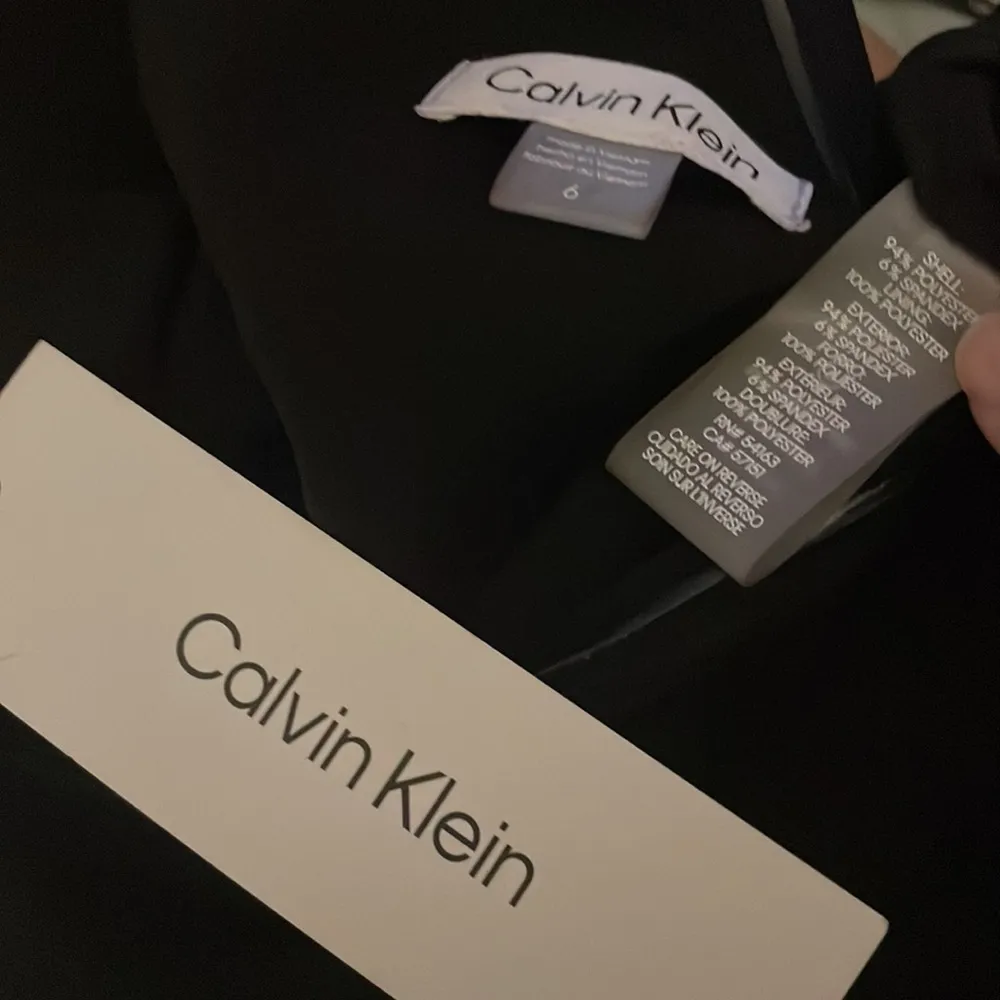 NWT  Draped One Shoulder Gown Pleated Grecian Formal Wedding New - Image 9