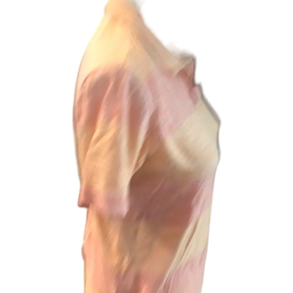 Old Navy XL Short Sleeve Athletic Top - Image 9