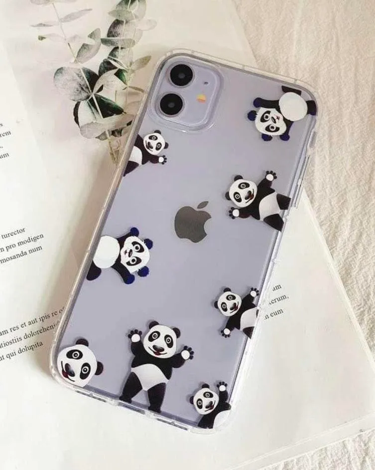 iPhone 11 Pro Case Multiple - Image 3