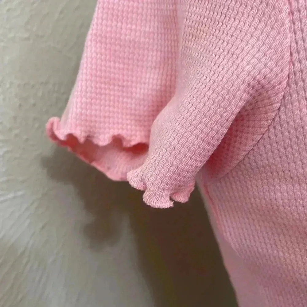 2/15 American Eagle tee - Image 4