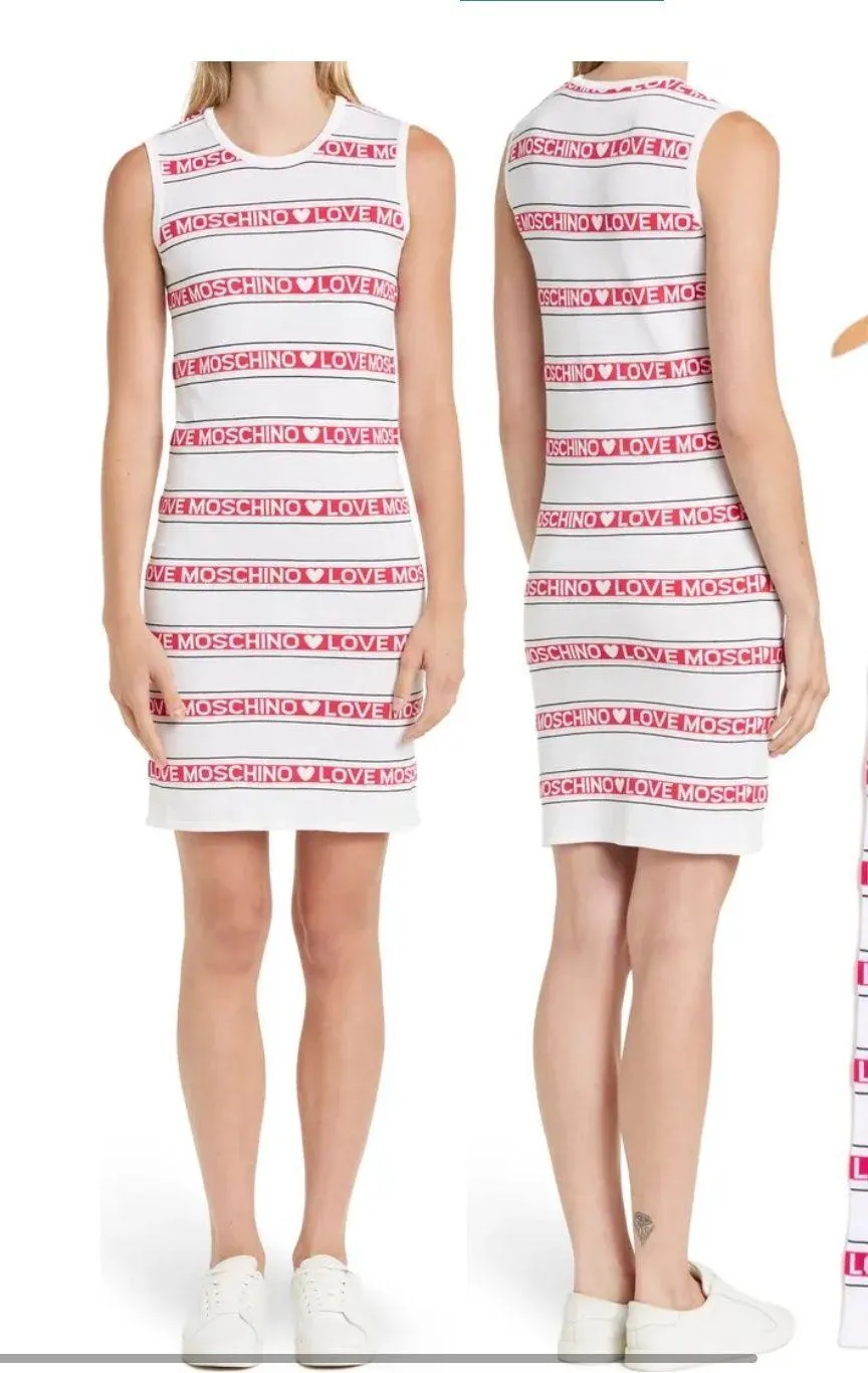 Short dresses - Image 5