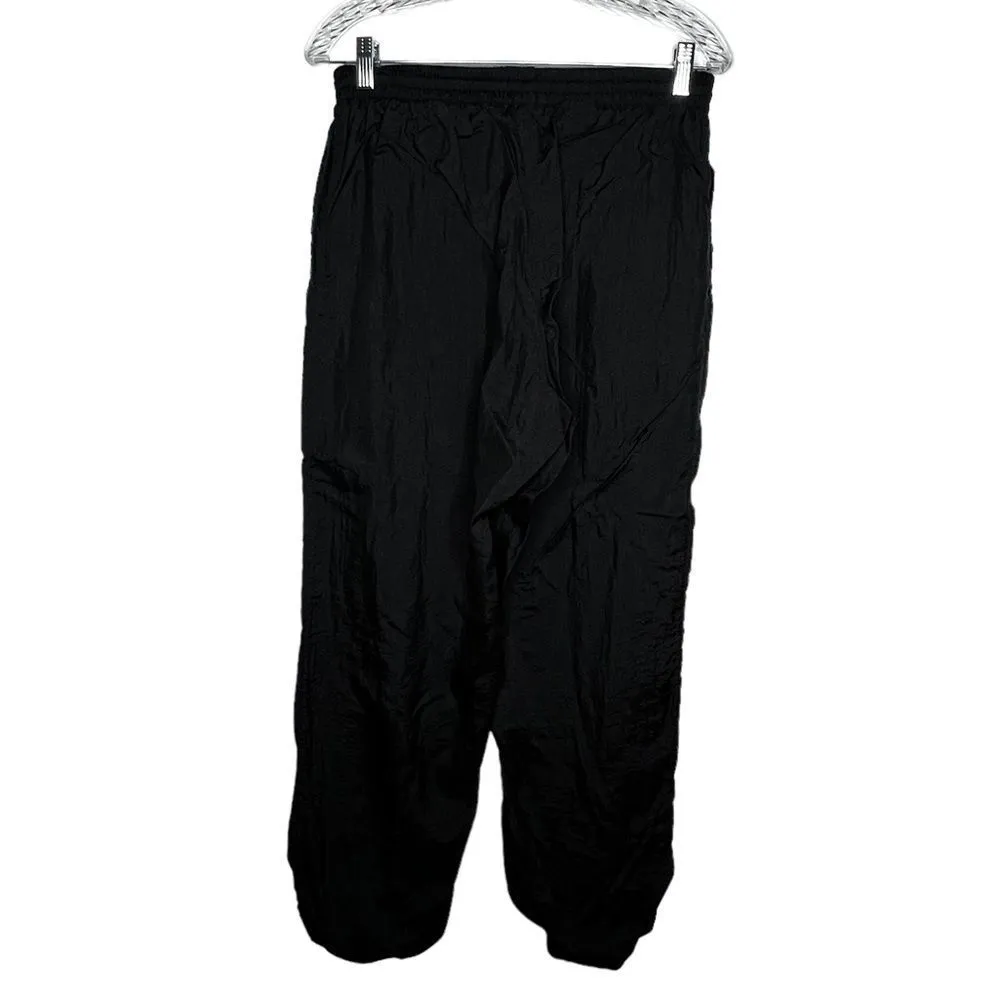 Vintage Janeve Athletic‎ Set Red Size M - Image 9