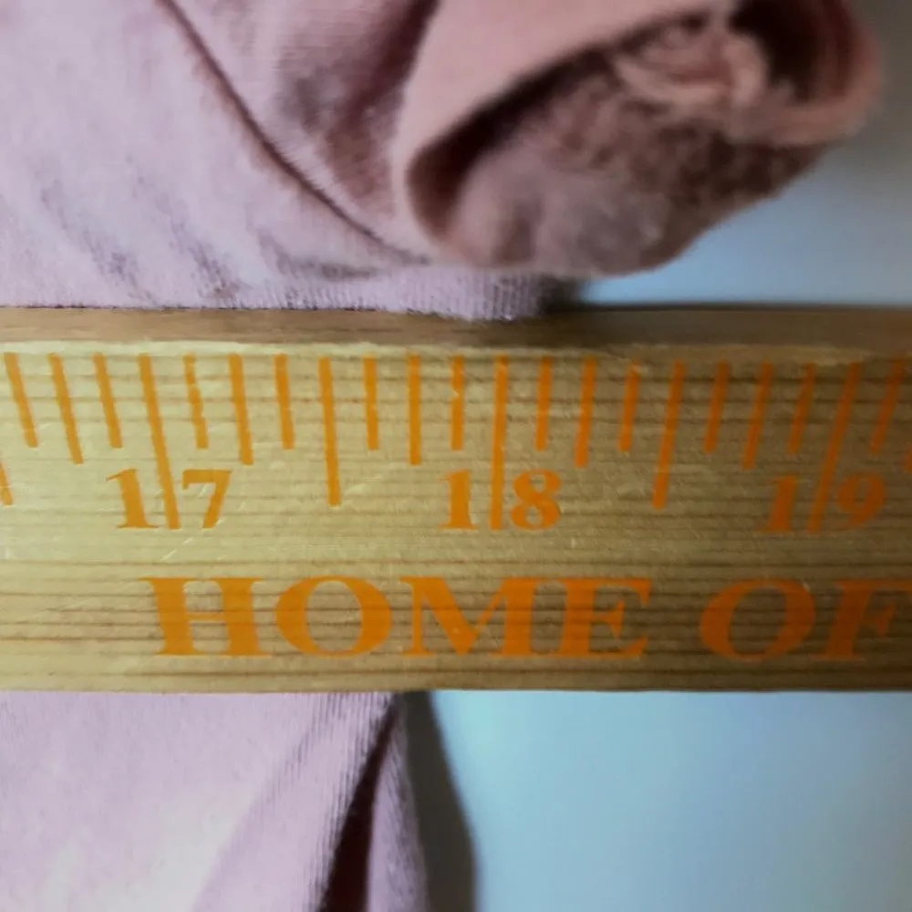 Charlotte Russe T Shirt California Graphic Tee Top Short Sleeve Cotton Solid M - Image 5