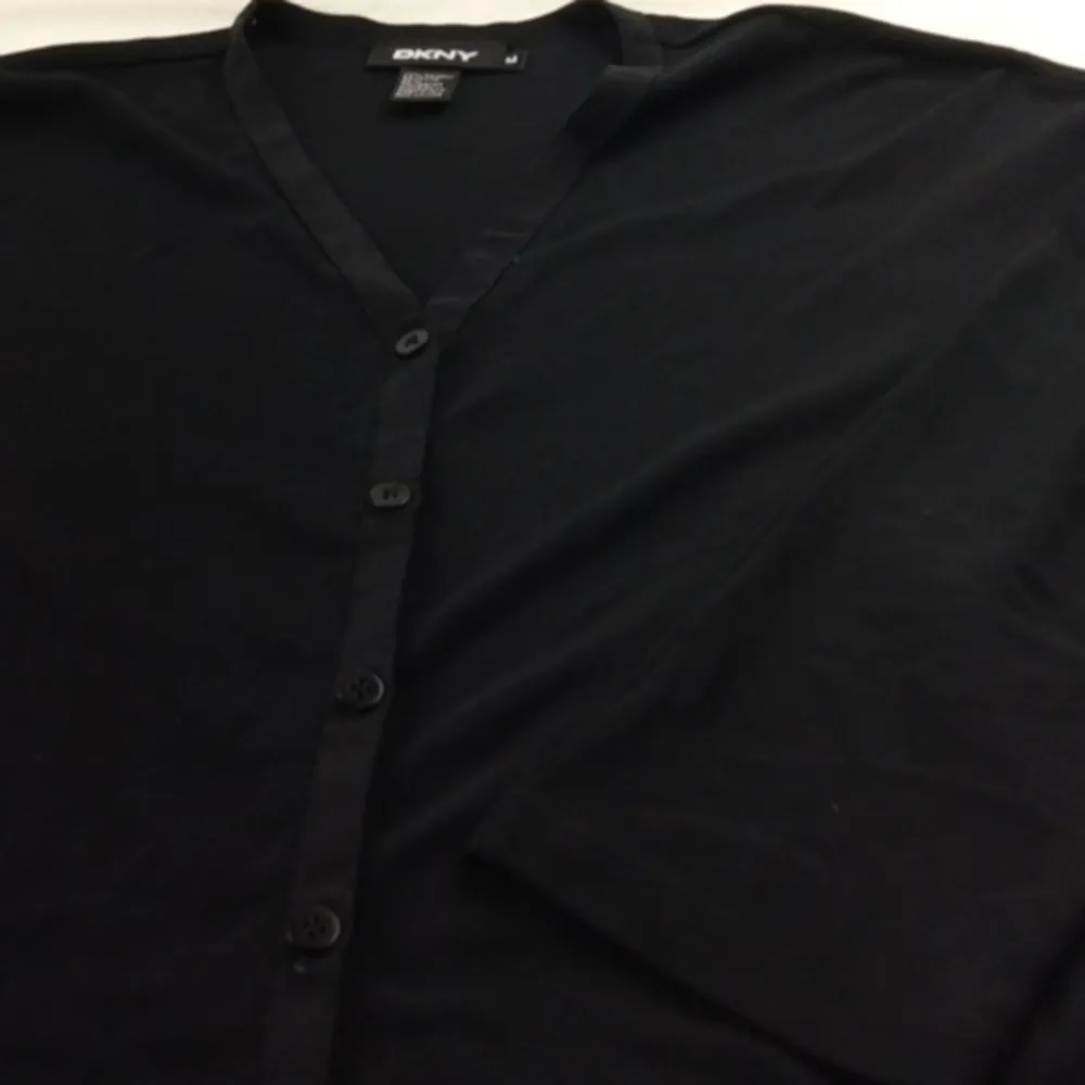 DKNY ladies sweater M - Image 15