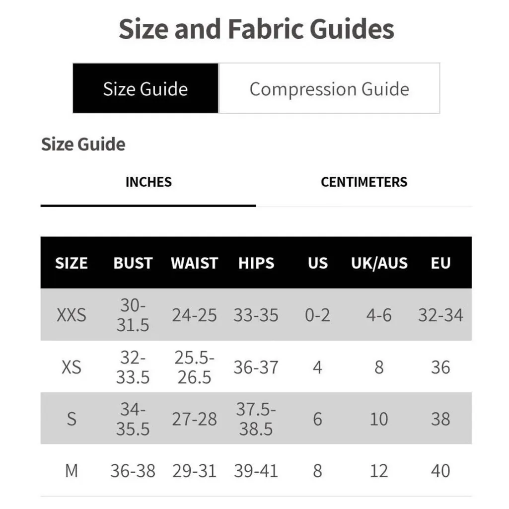 🎾Fabletics White Woven Pocket Skort w/ Built-In Shorts ~Size M🎾 - Image 15