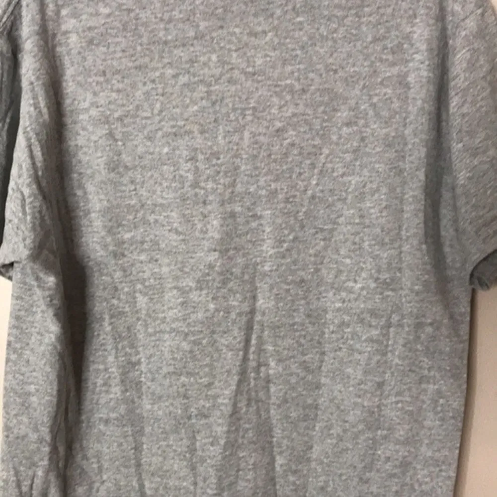 Vintage we be jammin mon key west Florida gray T-shirt size large - Image 10