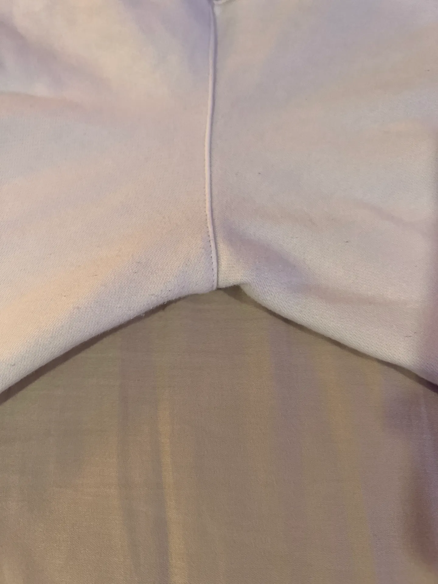 Nike Joggers - Image 6