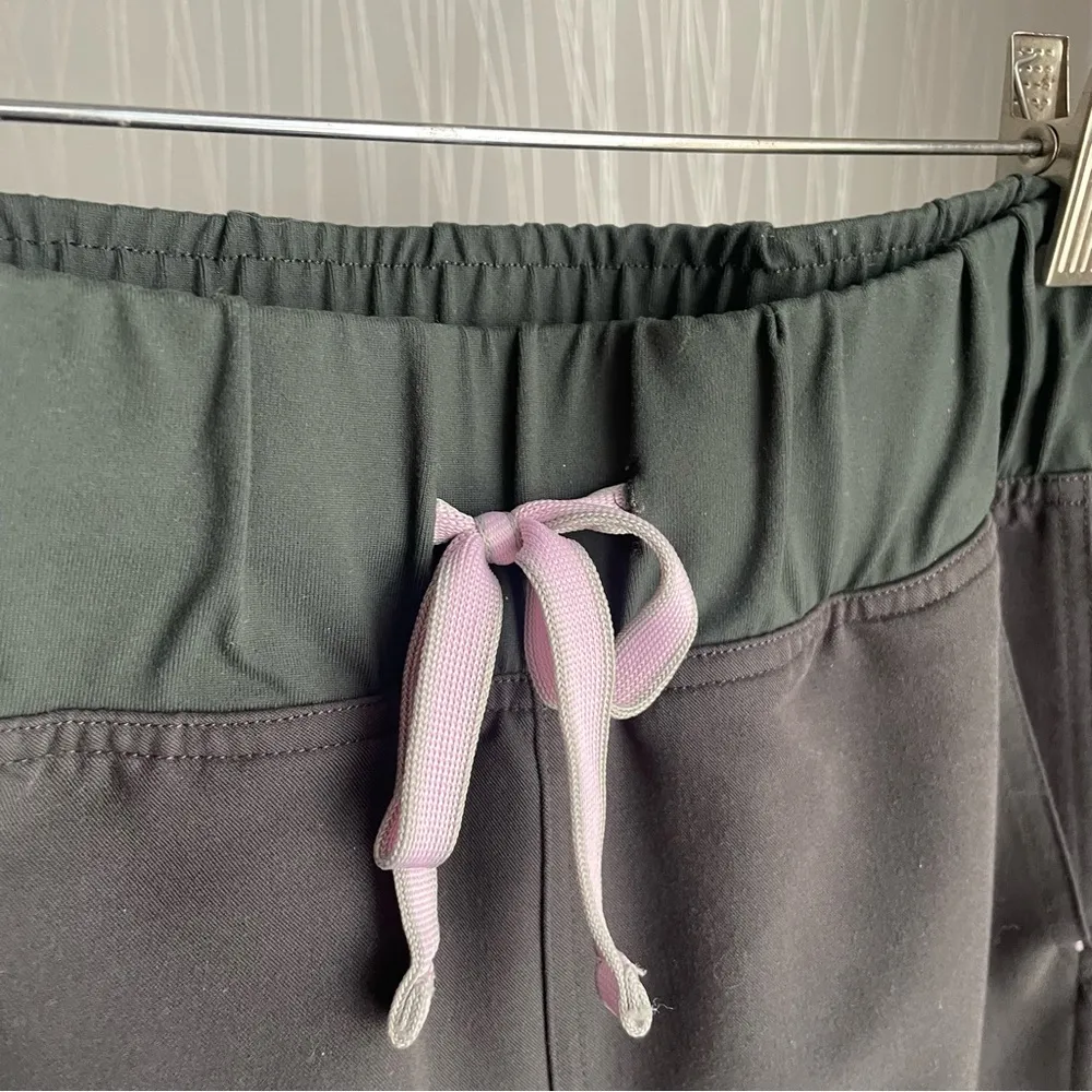 DOLAN District High Waisted 6 - Image 6