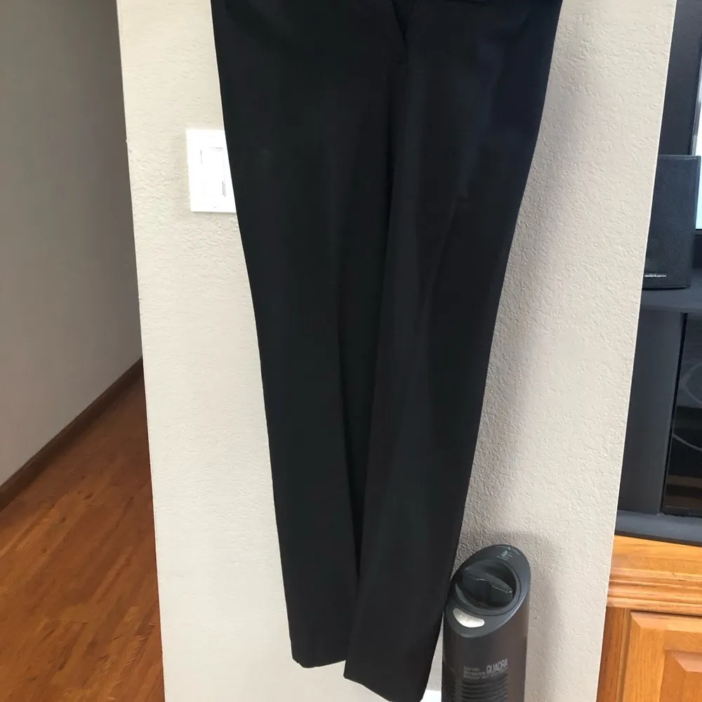 Dress pants - Image 2