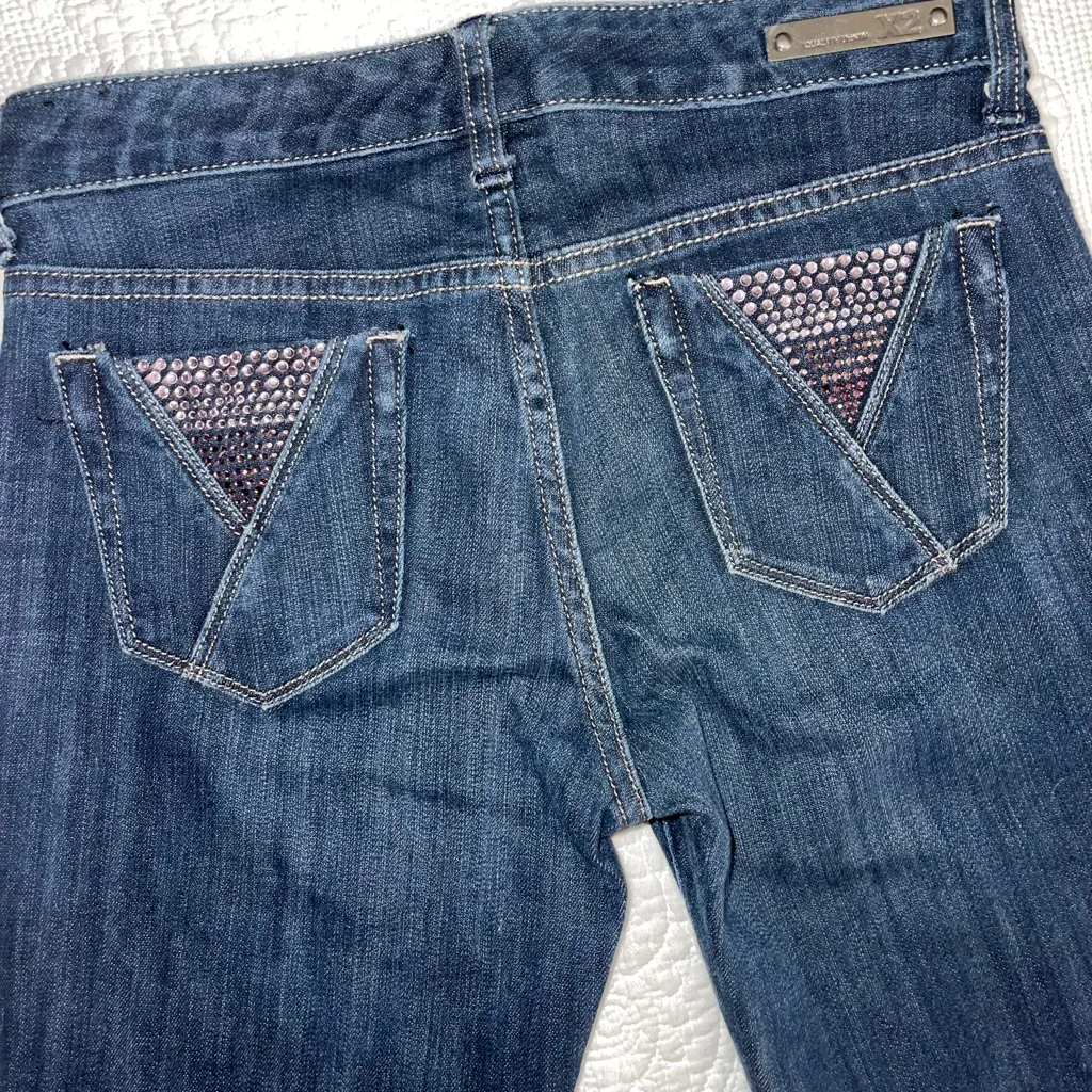 X2 Blue Hi - Image 8