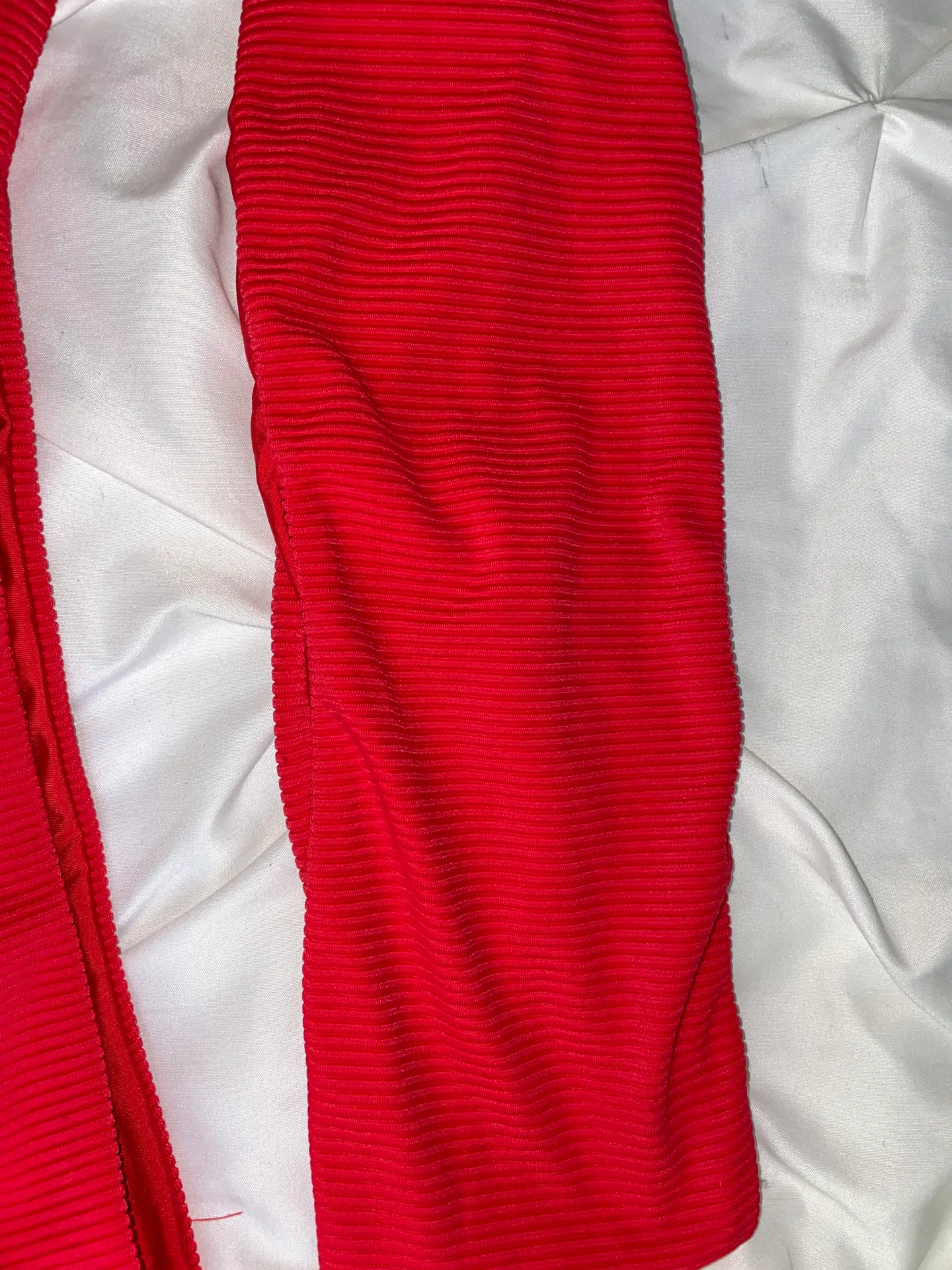 frankie's bikinis  set - Image 5