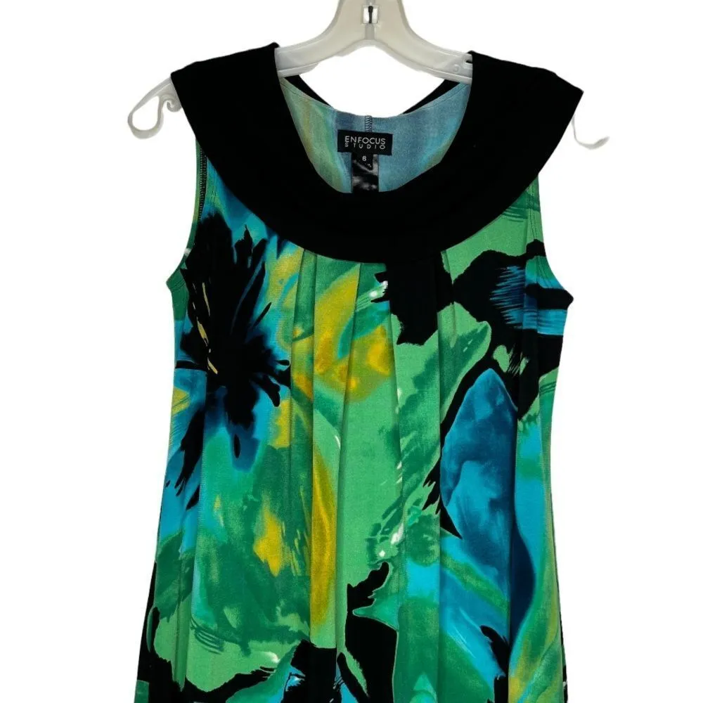 EnFocus Studio Dress‎ - Image 2