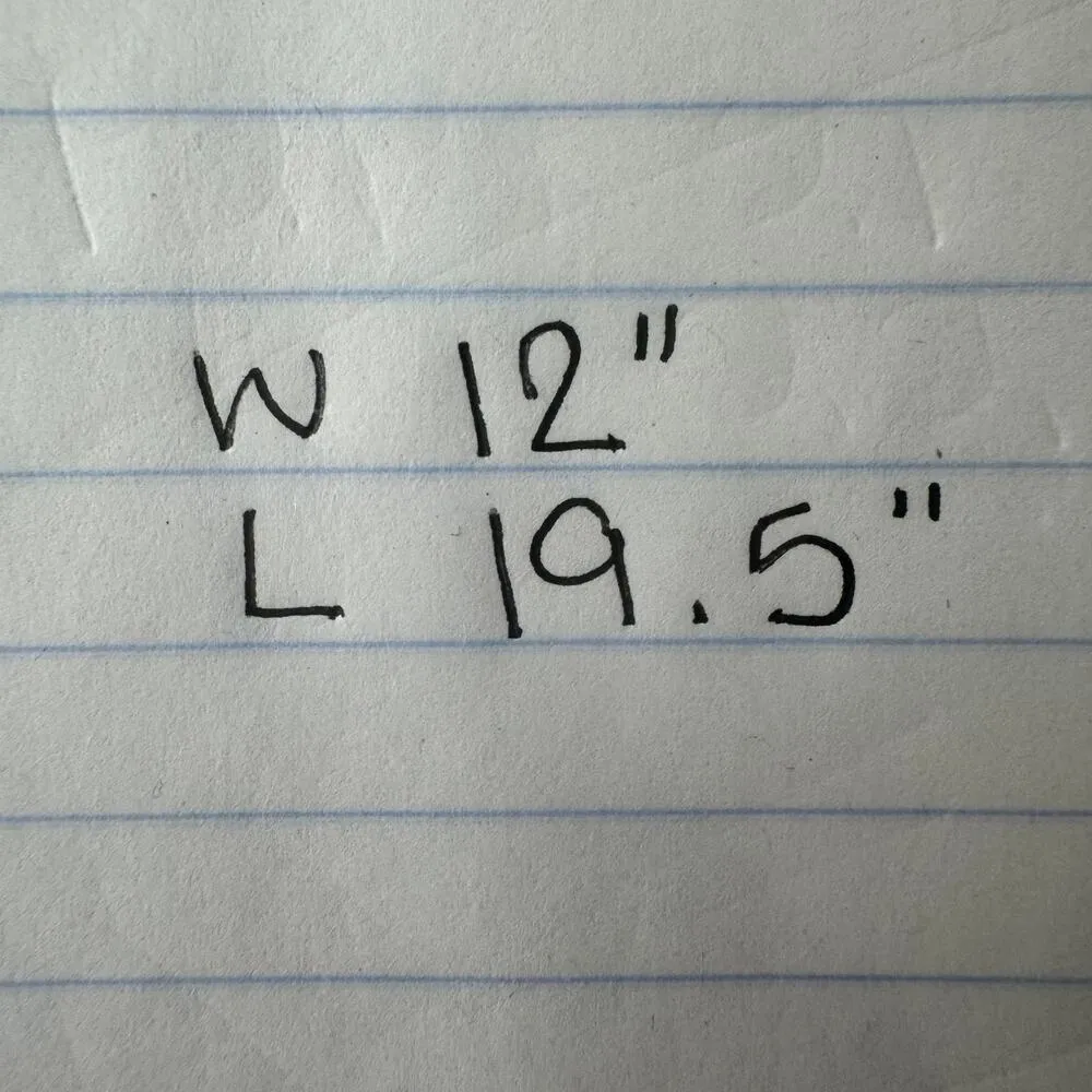 Lilly Pulitzer Thyme Skirt Women 00 Fiesta Pink Pretty Gingham 48545 Preppy - Image 6