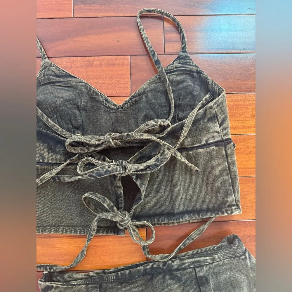 ASOS Set Size 4 - Image 7