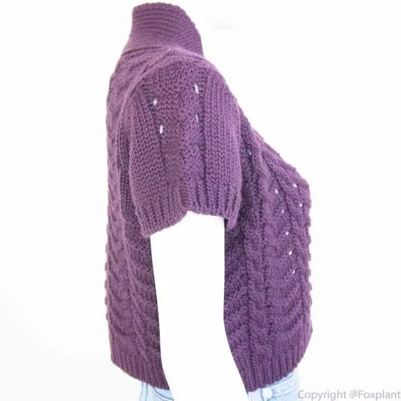 Marystyle Italy - Image 13