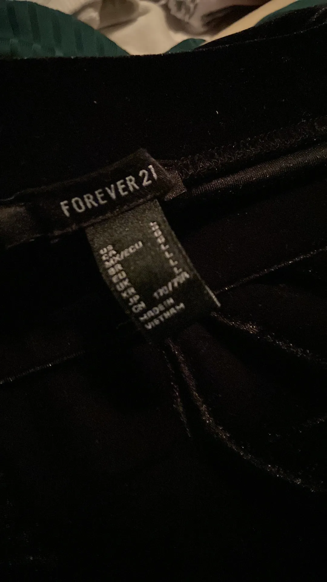 Forever 21 Skirt - Image 3