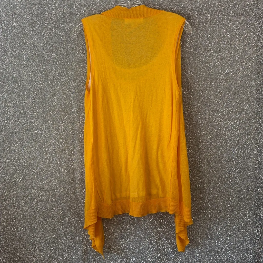 MICHAEL Michael kors top size m Size M - Image 3