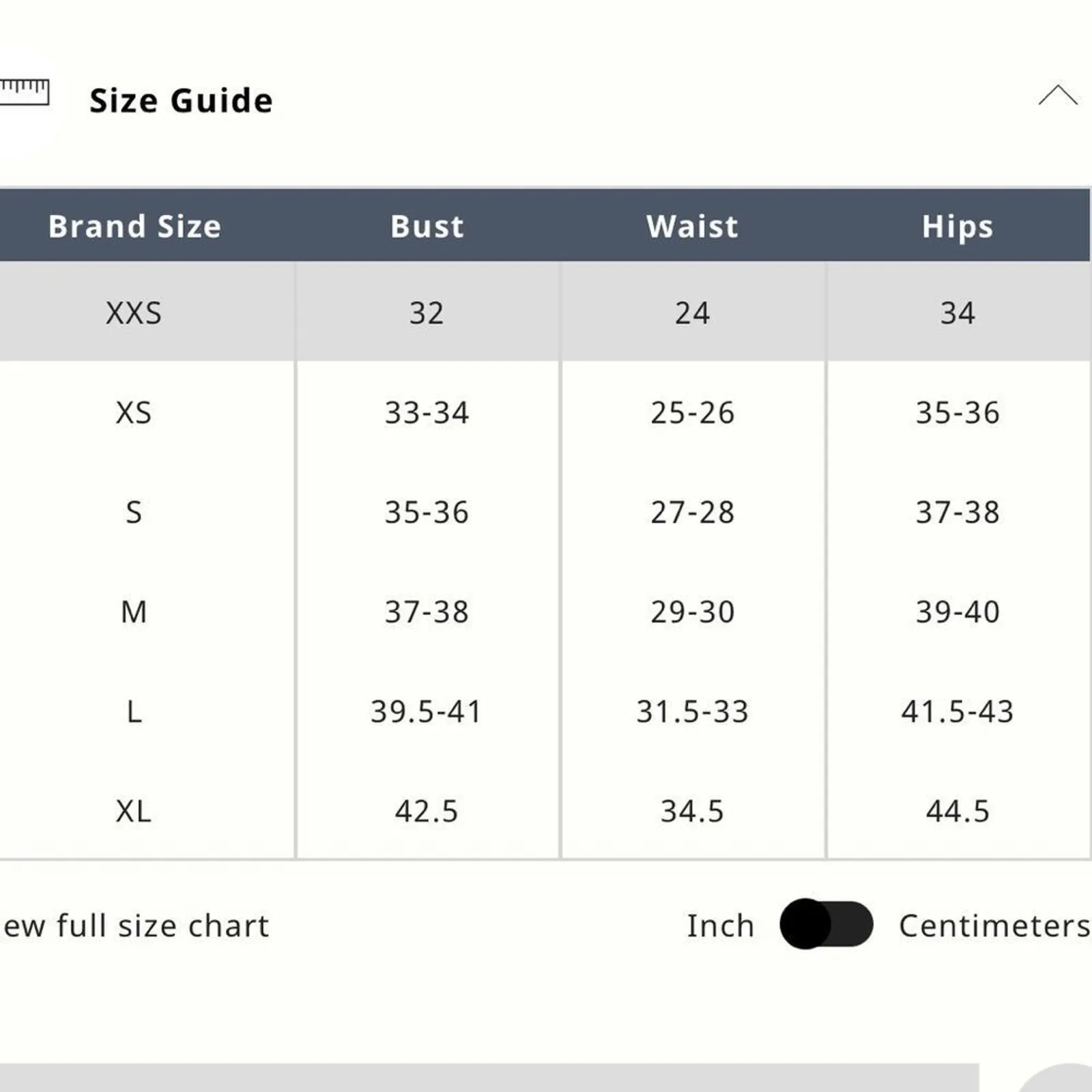 ANTHROPOLOGIE LETLUV Foo Fighter Graphic Tee Size L New w/o Tag MSRP $68 SOO Size L - Image 6