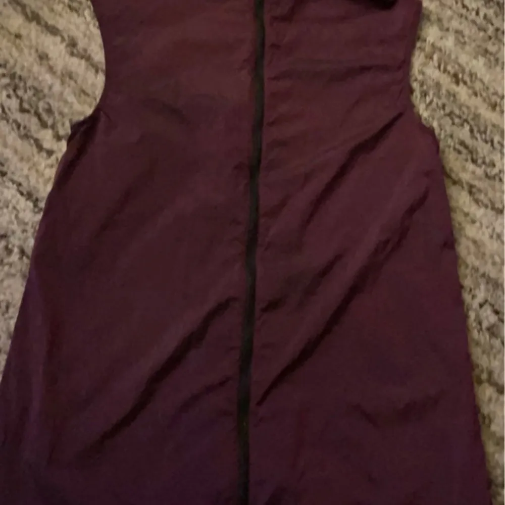 Nike windbreaker vest - Image 2