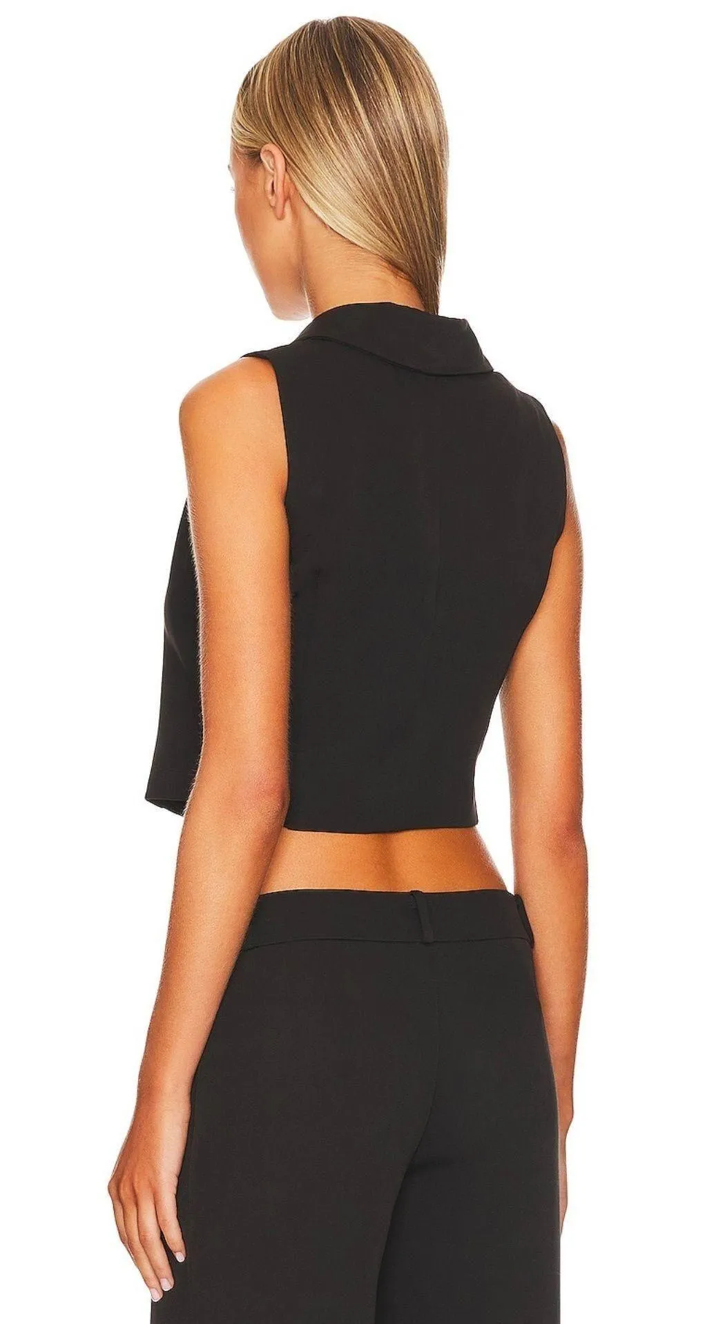 Revolve Top - Image 4