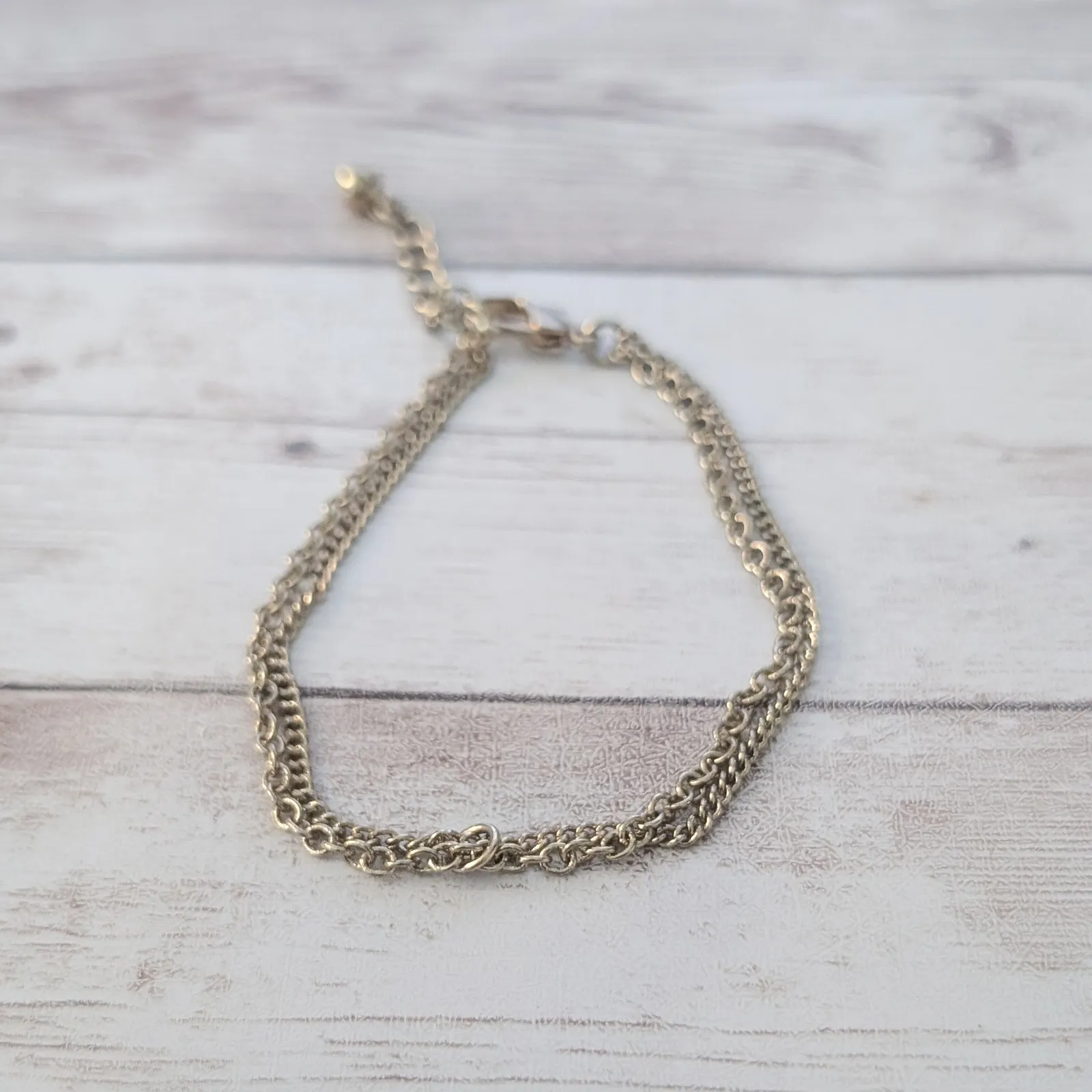 Vintage Bracelet - Image 2