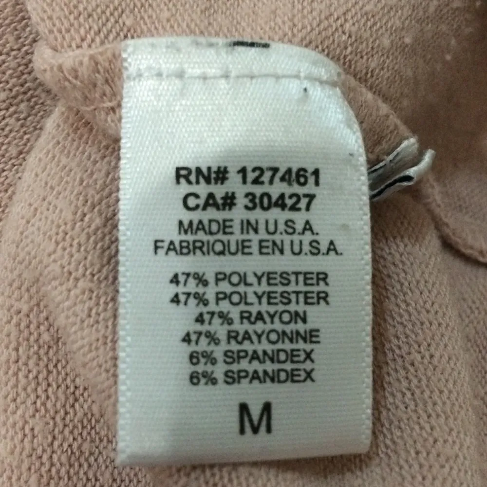 Wildfox  Don't Sleep Just Dream Baggy Beach Jumper - Image 5