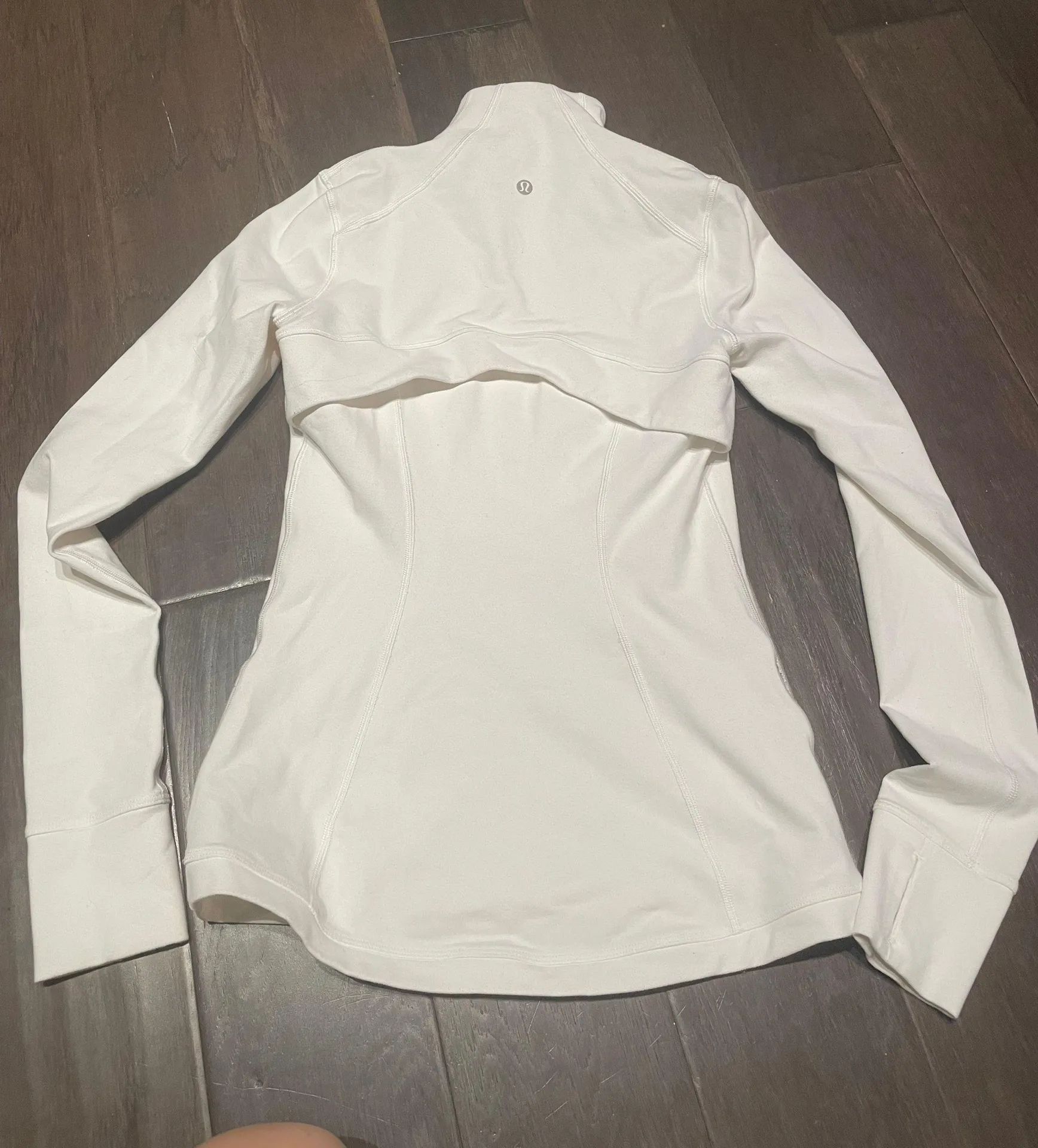 Define Jacket - Image 3