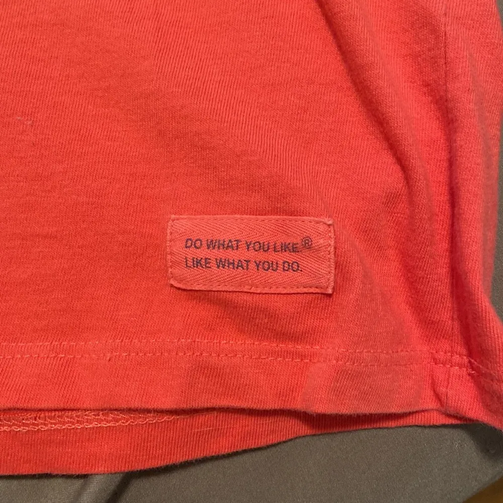 Life Is Good Flip Flop T-Shirt - Image 3