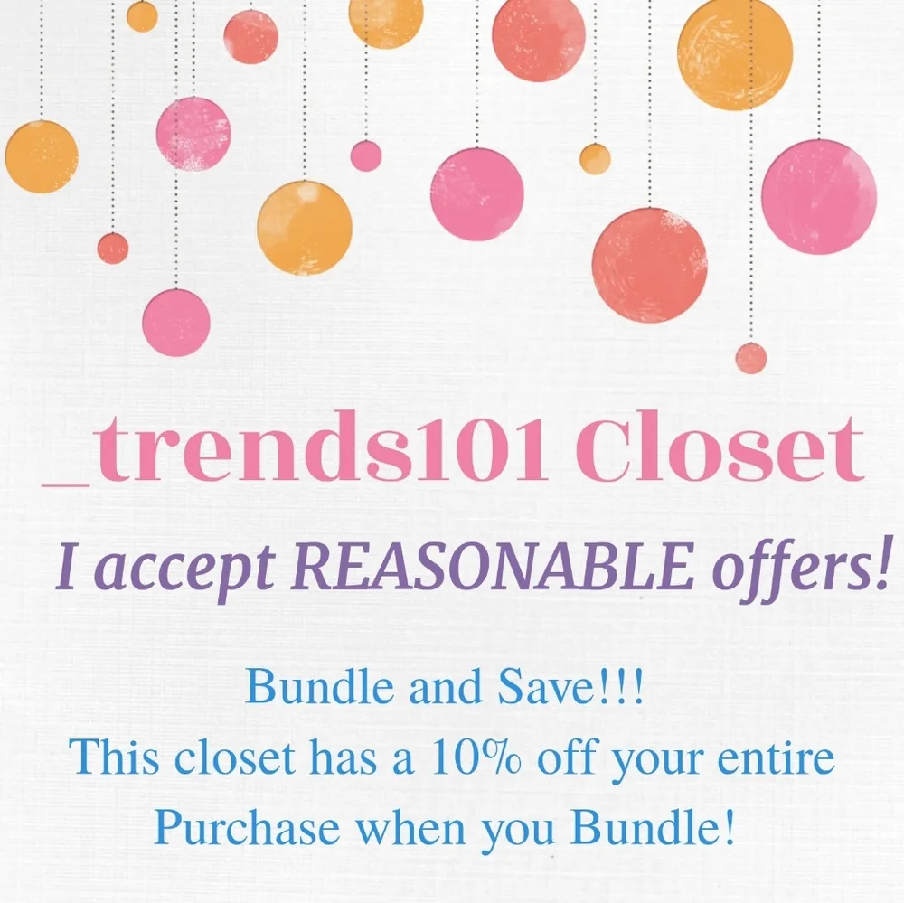 Nine West Navy Blue Womens Quilted Zip-Up Vest - Image 12