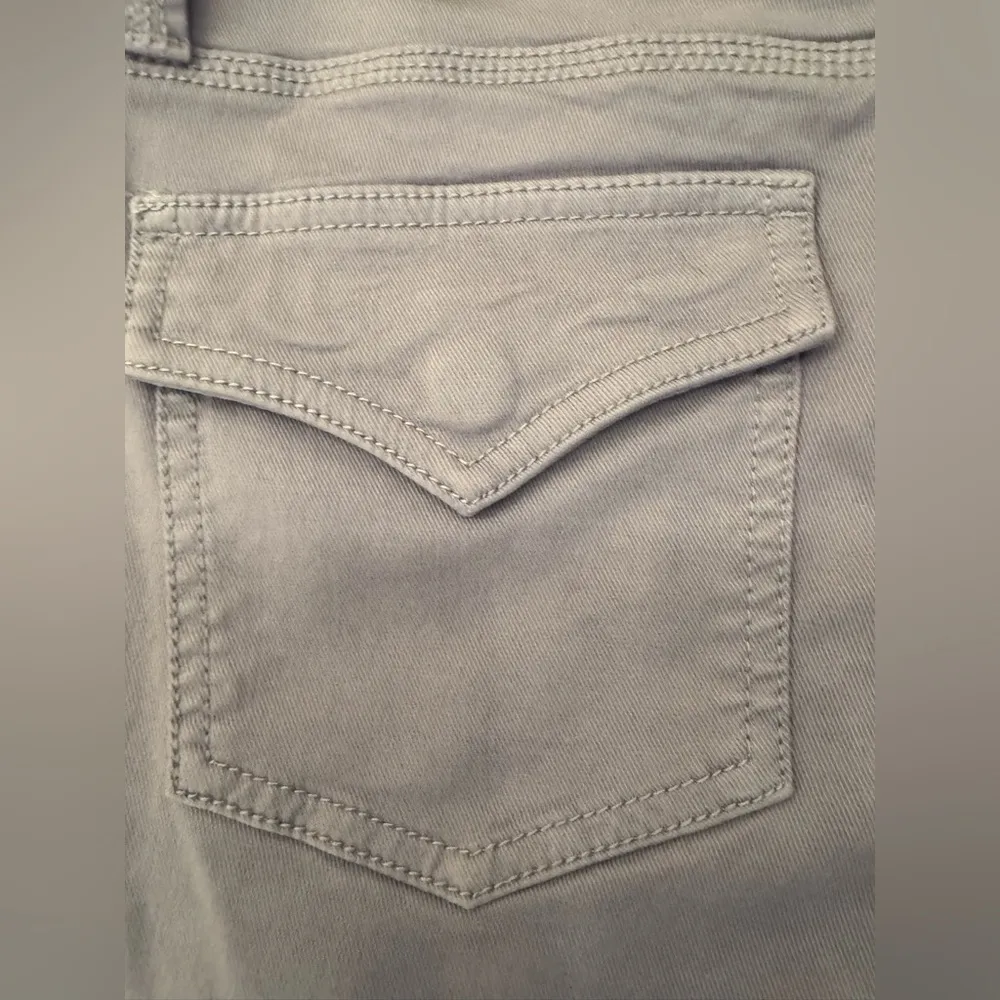 Joie Park Skinny Jeans Women’s Eventide Purple Jeans Size 28 - Image 13