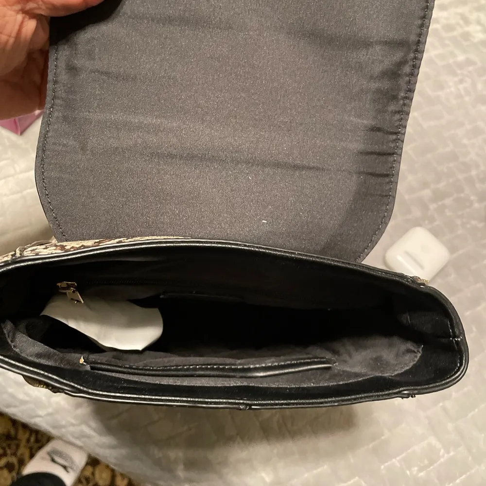 Call it spring - Small Backpack Style Bag - Image 5