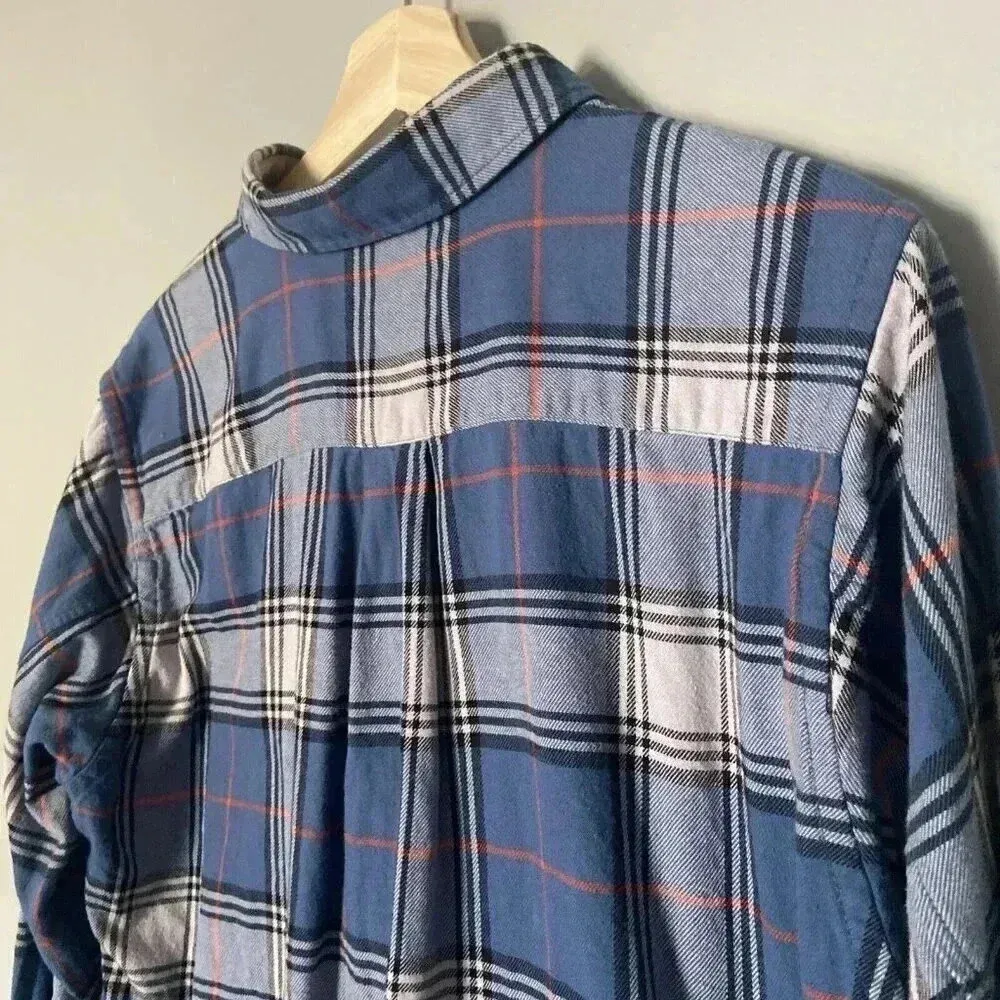 Uniqlo‎ x JW Anderson - Image 6