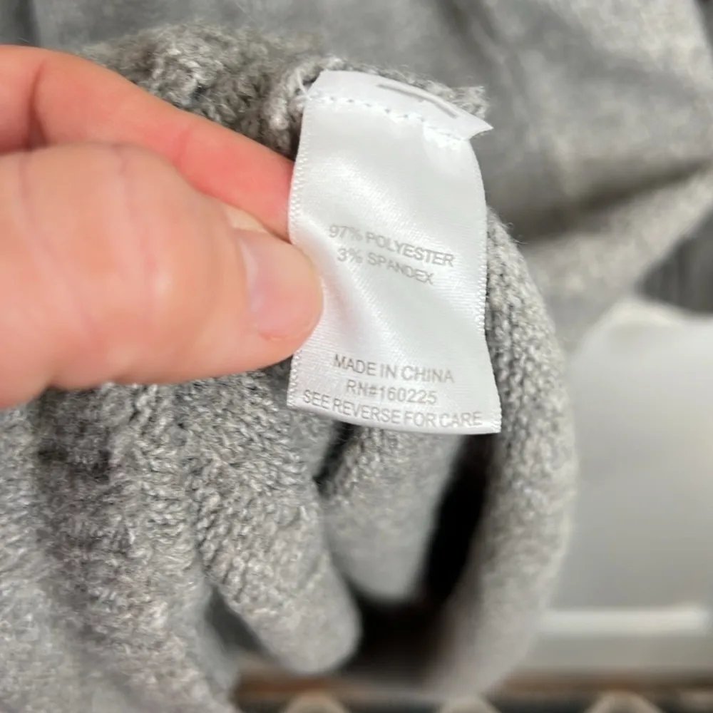 Stitchdrop Women's V - Image 9