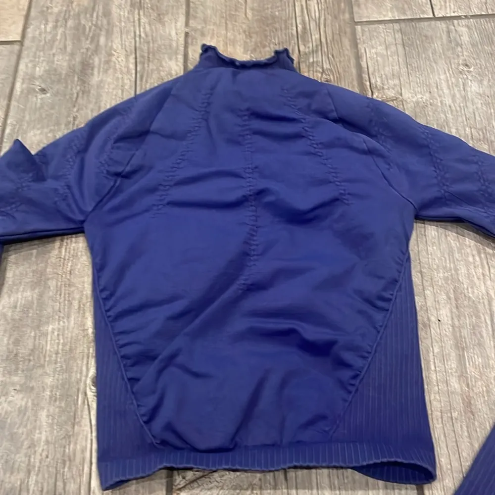 Free People Good Karma High - Image 7