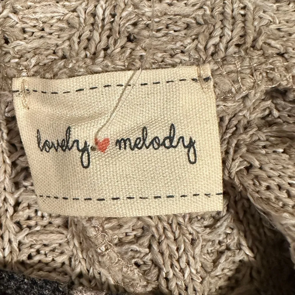 NWT LOVELY 🩷 MELODY BI - Image 8