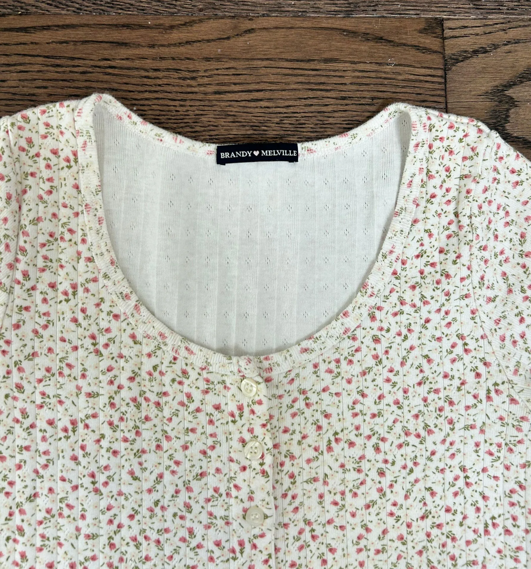 Zelly Mini Dress - Image 3