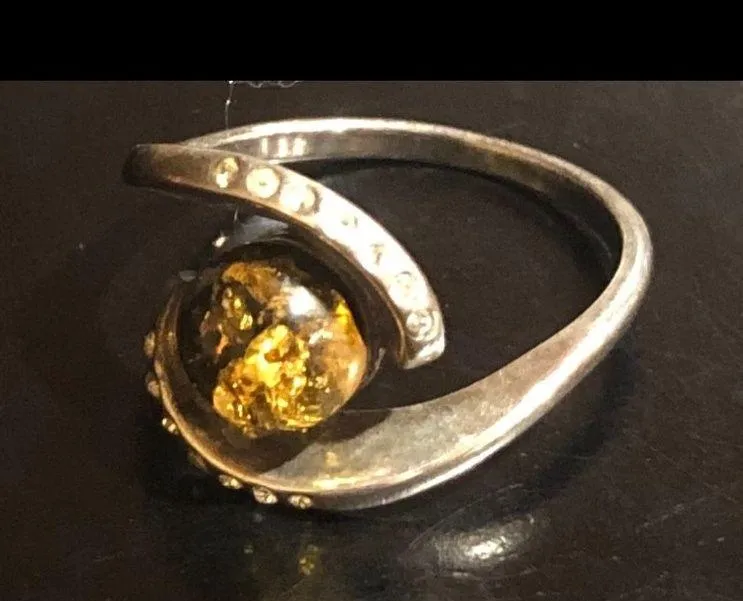 Vintage Lab - Image 6