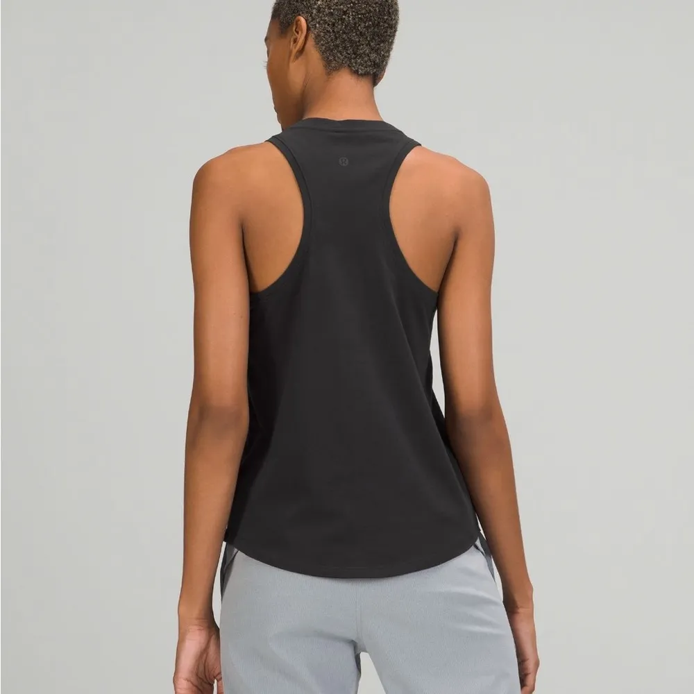 Lululemon love tank top - Image 2