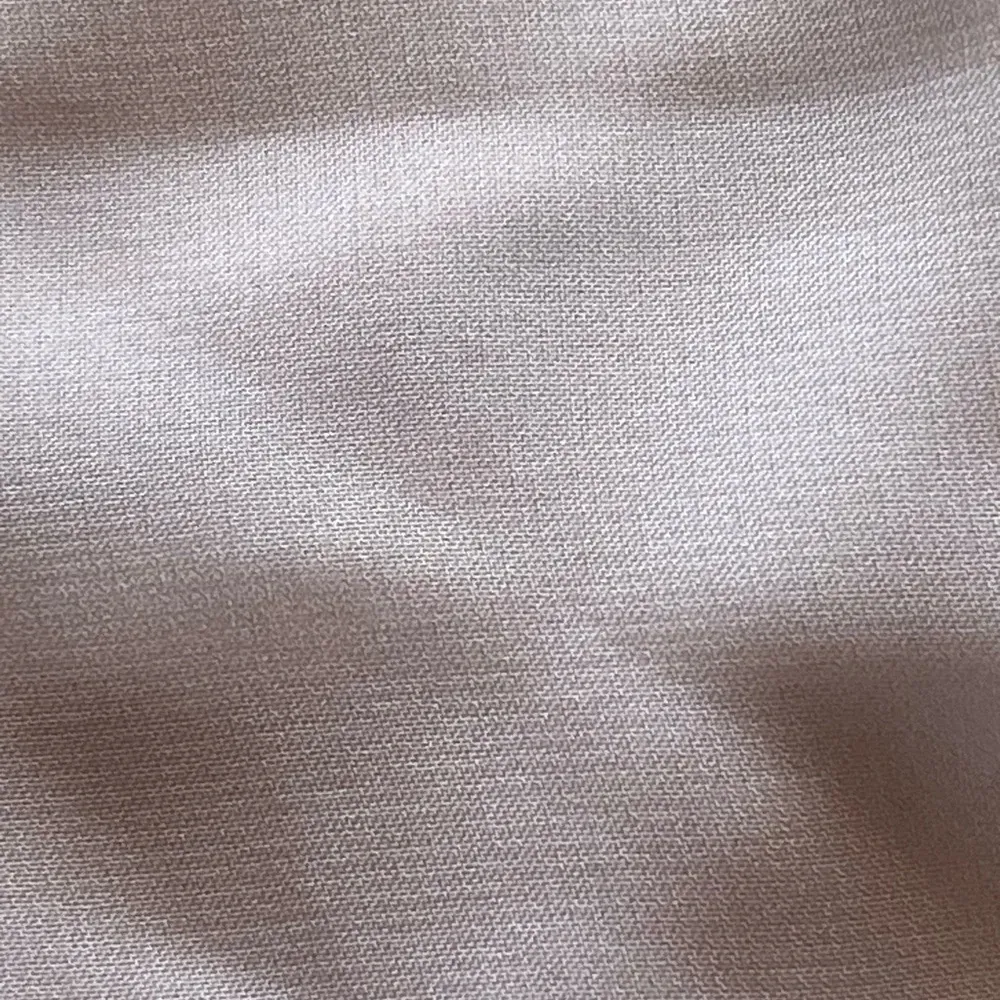 Aqua Sleeveless Asymmetric Overlay Tank Top Women’s S White Lightweight Classy - Image 9