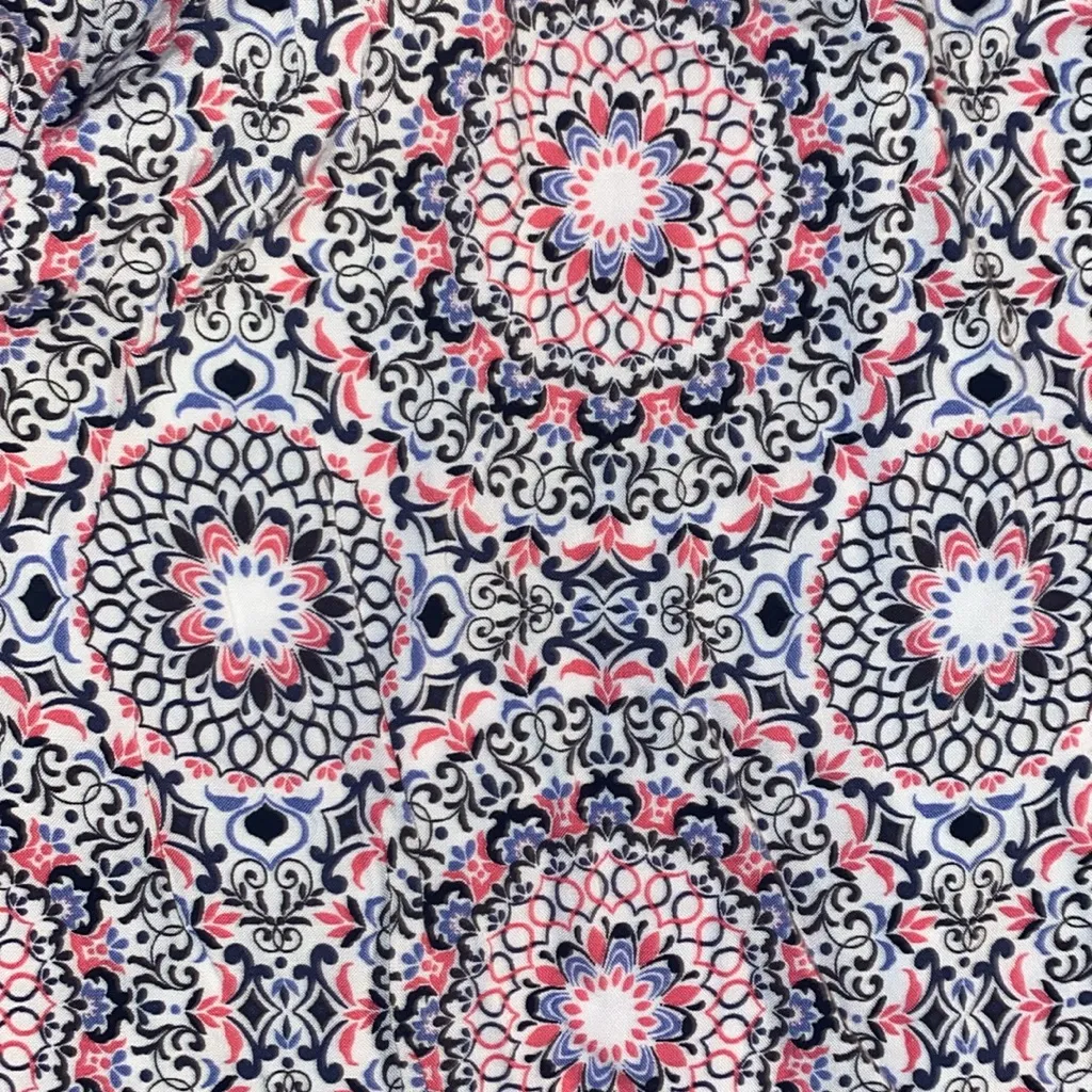 Torrid  Skater Dress size 2 - Image 2