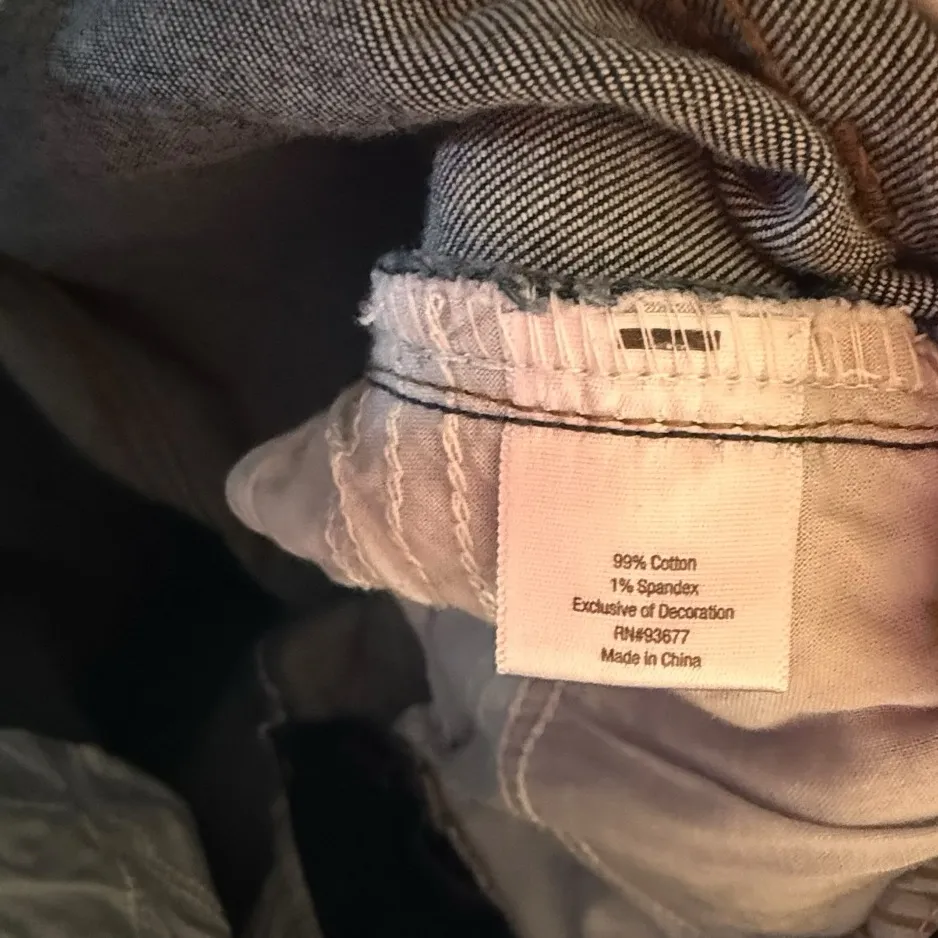 St. John's‎ Bay Jeans - Image 6