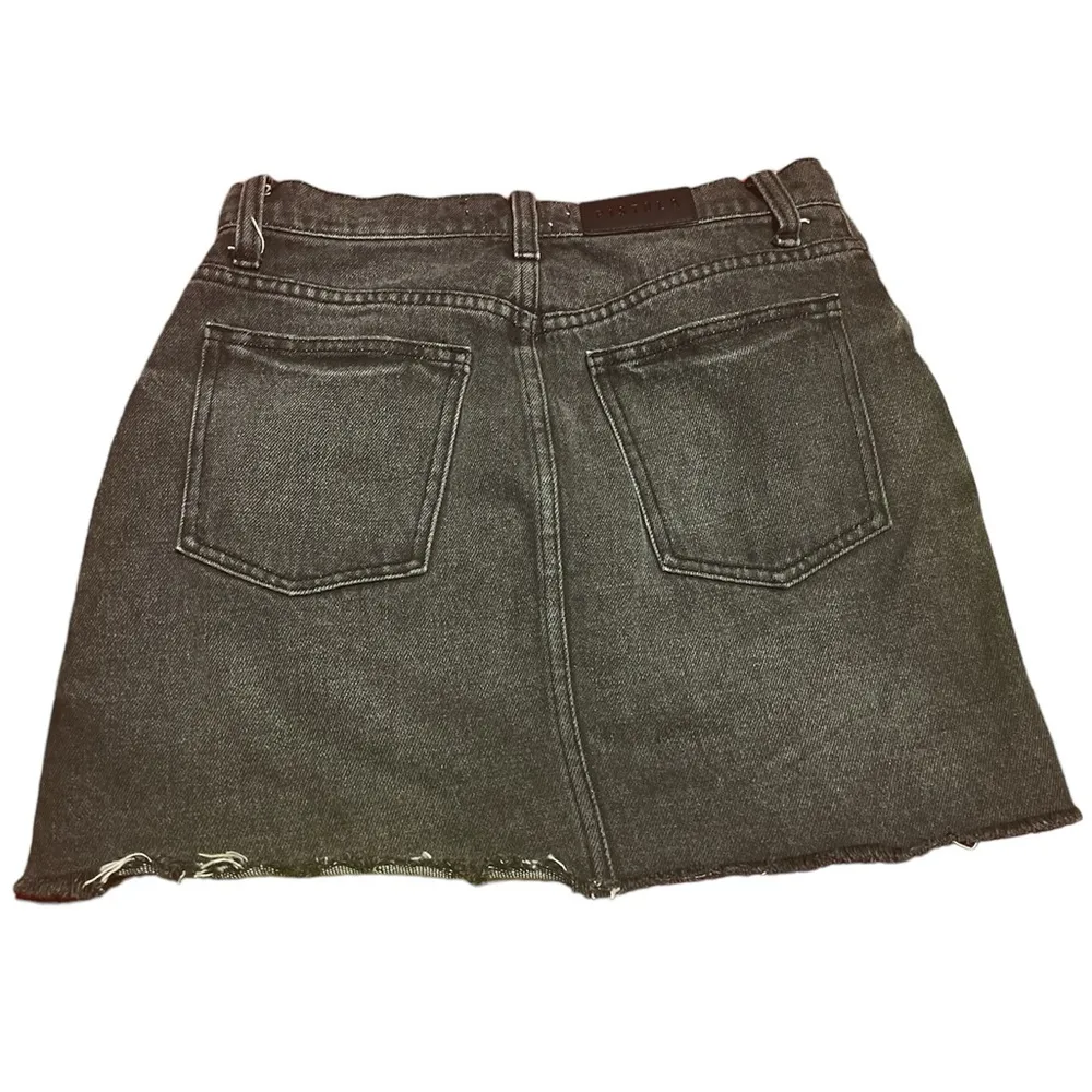 Pistola Ryder skirt size 25 - Image 5