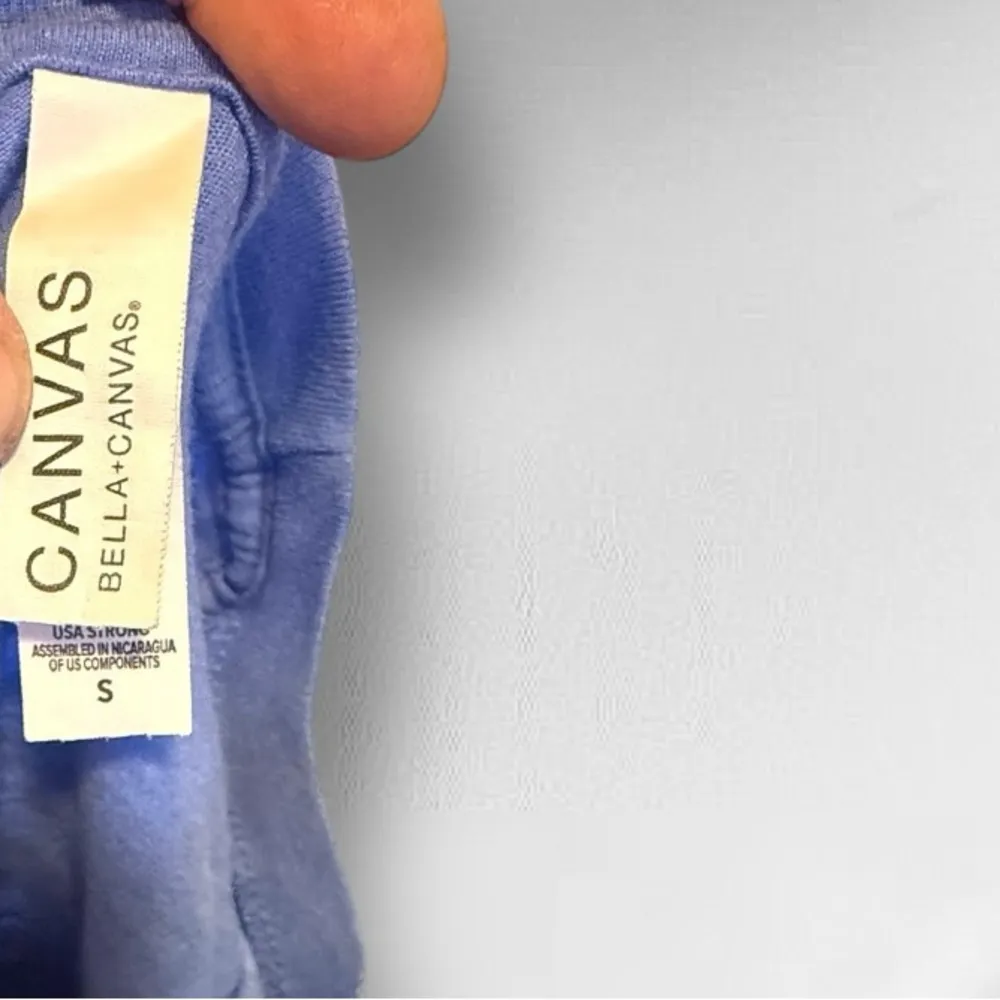 Eskimo Joe's 2022 T - Image 4