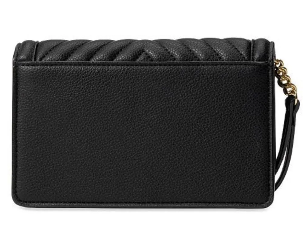 Victoria’s Secret Tech Wallet Wristlet - Image 4