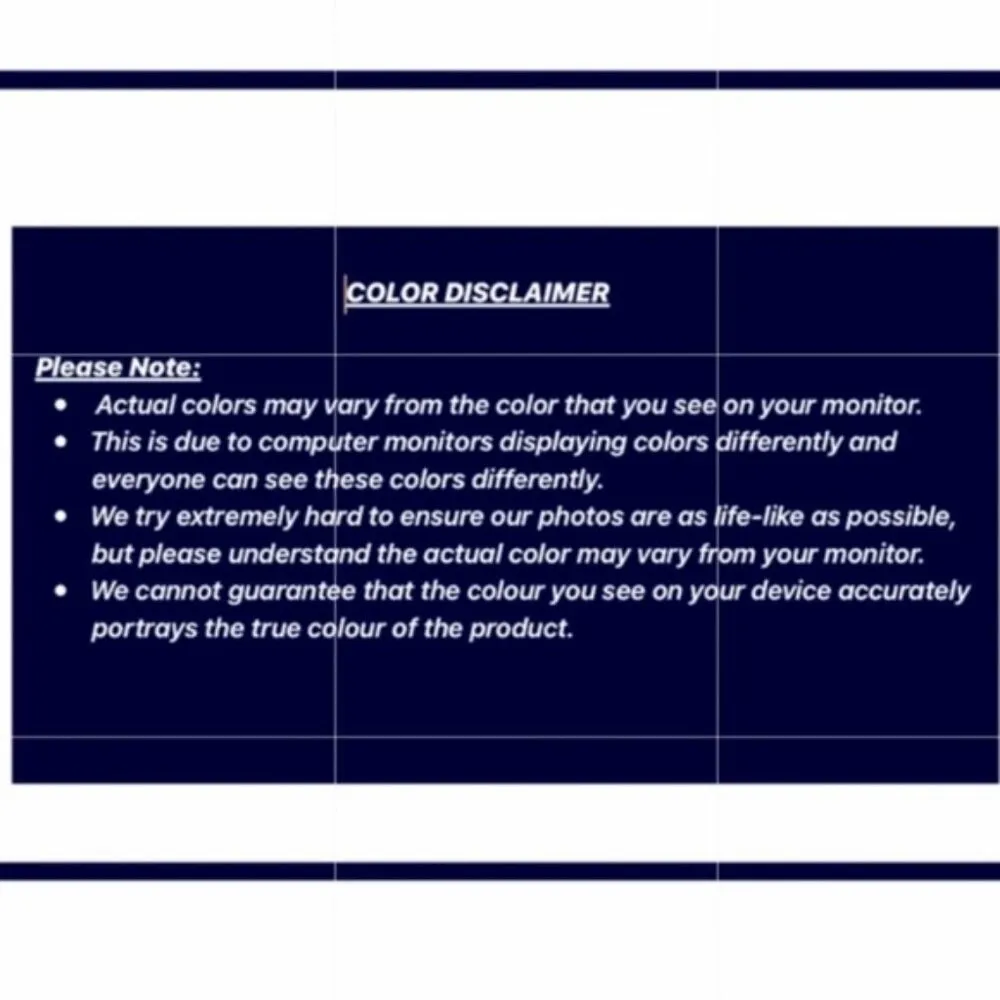 Jewelry Organizer Leopard Animal Print Travel Case Satin Brown Black Multicolor - Image 10