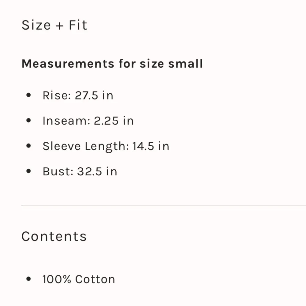 NEW!  Free-est MONA Shorts Romper Size XS TROPICAL BLUE Turquoise - Image 7