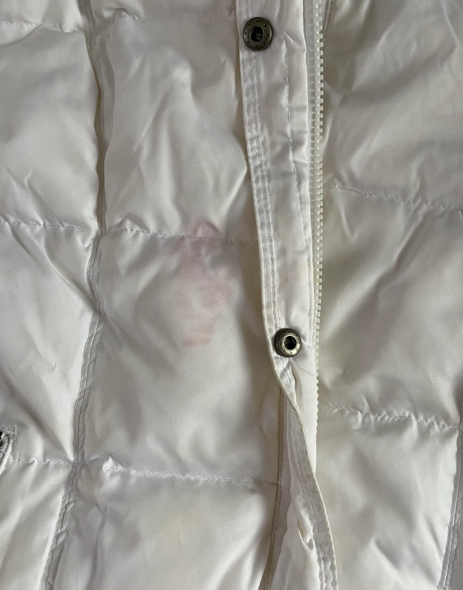 Ruff Hewn Winter Coat - Image 5