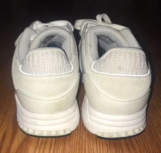 Adidas Sneakers - Image 3